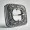 Belt Buckles