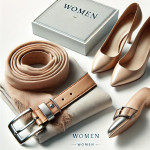 Women
