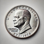 Eisenhower (1971-78)