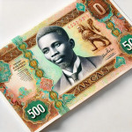 Africa