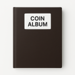 Albums & Folders