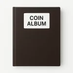 Albums & Folders