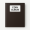 Publications & Supplies