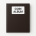 Publications & Supplies