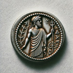 Greek (450 BC-100 AD)