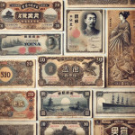 Asia