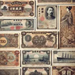 Asia
