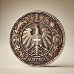 Austria