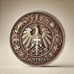 Austria