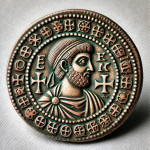 Byzantine (300-1400 AD)