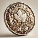 Coins: Canada