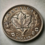 Dollars