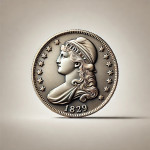 Capped Bust (1829-1837)
