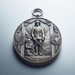 Medals