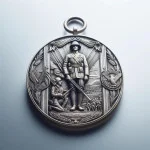 Medals