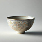 Bowls
