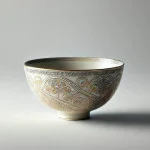 Bowls