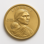 Native American (2000-Now)