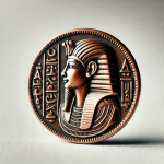 Egypt