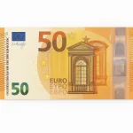 Europe