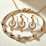 Jewelry Sets