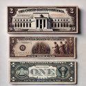 Federal Reserve Notes