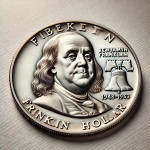 Franklin (1948-63)