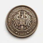 German States (up to 1871)