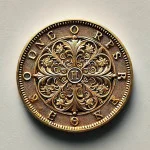 Coins