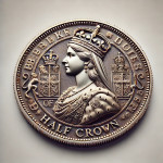 Half Crown