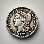 Half Dimes