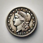 Half Dimes