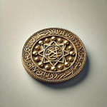 Islamic