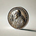 Italy, San Marino, Vatican