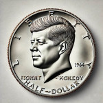 Kennedy (1964-Now)