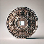 Korea