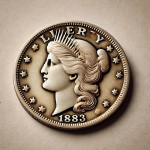 Liberty (1883-1913)