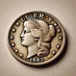 Liberty (1883-1913)