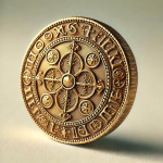Coins: Medieval