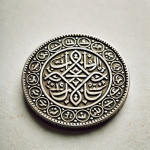 Morocco