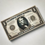 National Banknotes