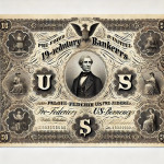 Obsolete Currency