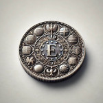 Other European Coins