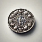 Other European Coins