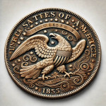 Other US Coins
