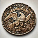 Other US Coins
