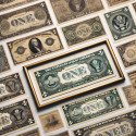 Other US Paper Money