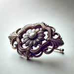 Other Vintage & Antique Jewelry