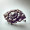 Other Vintage & Antique Jewelry