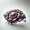 Other Vintage & Antique Jewelry